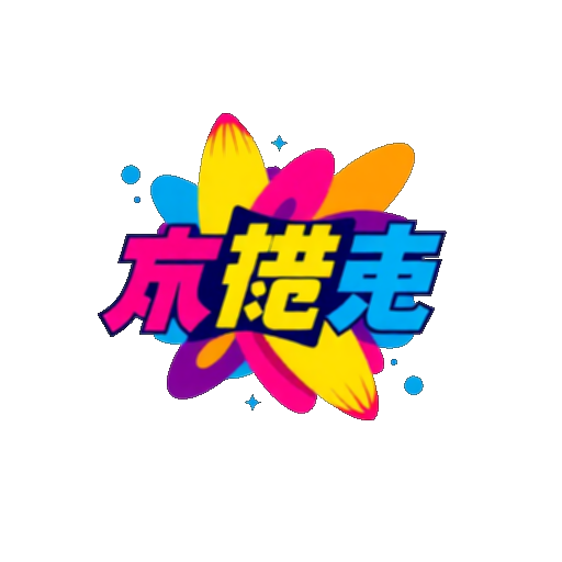 코드마루 logo
