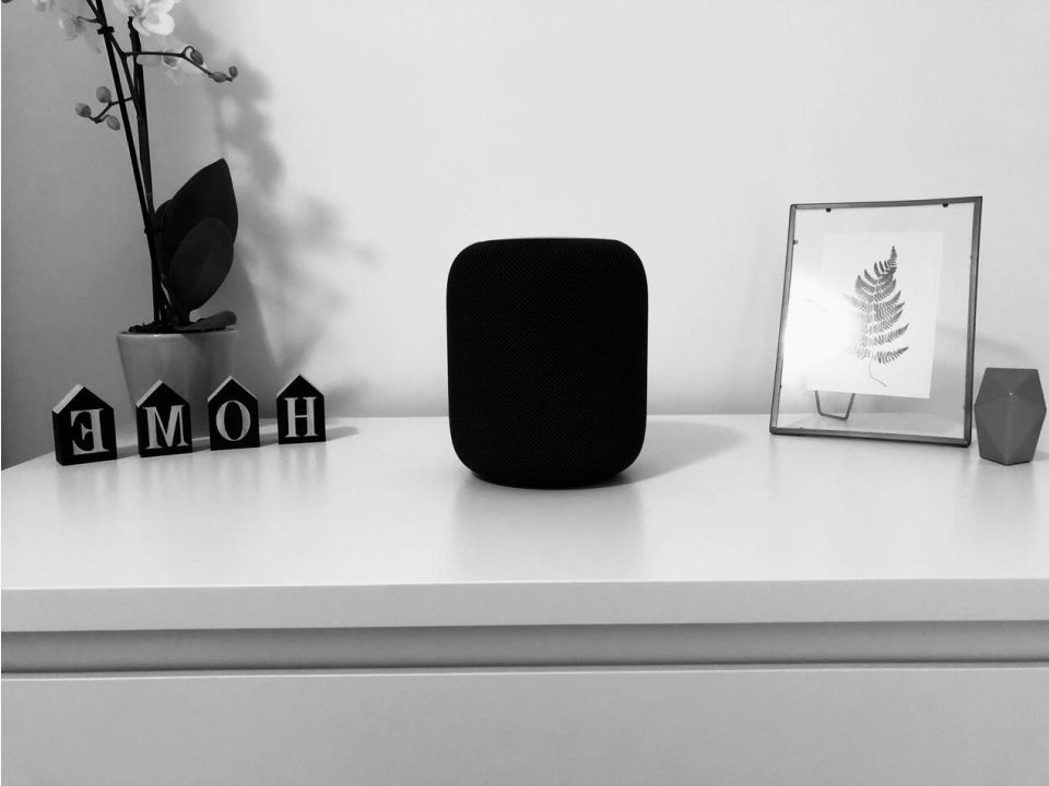 Attack vectors